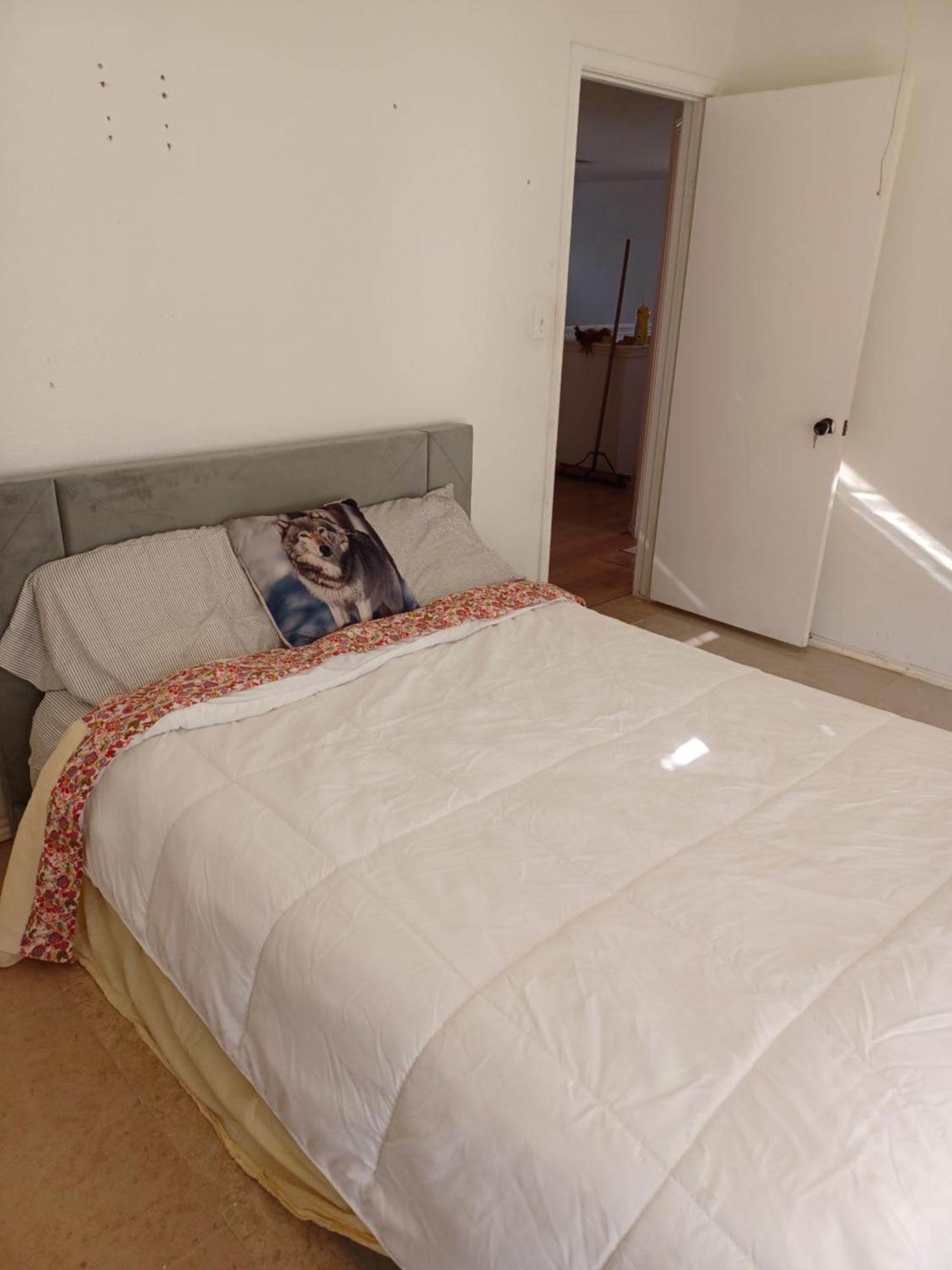 Homestay Big Cosi Near Austin