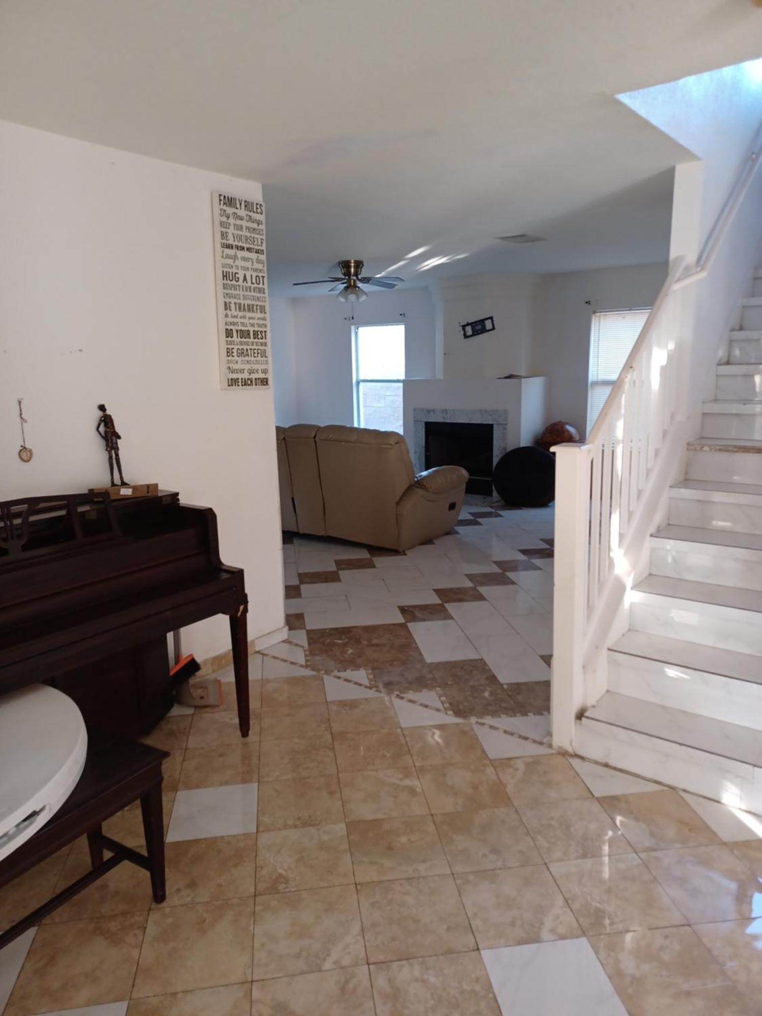 Homestay Big Cosi Near Austin Pflugerville