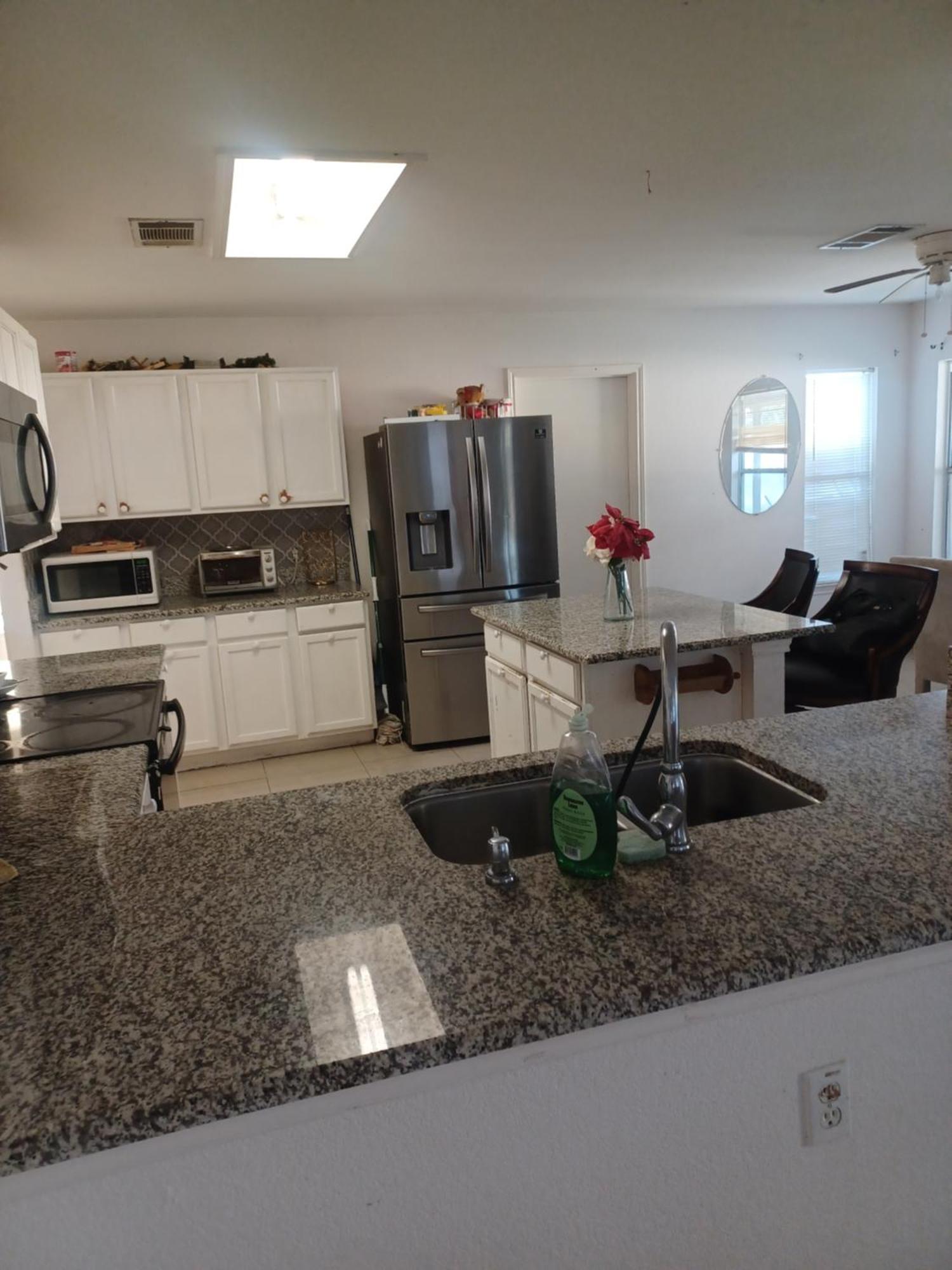 Homestay Big Cosi Near Austin Pflugerville