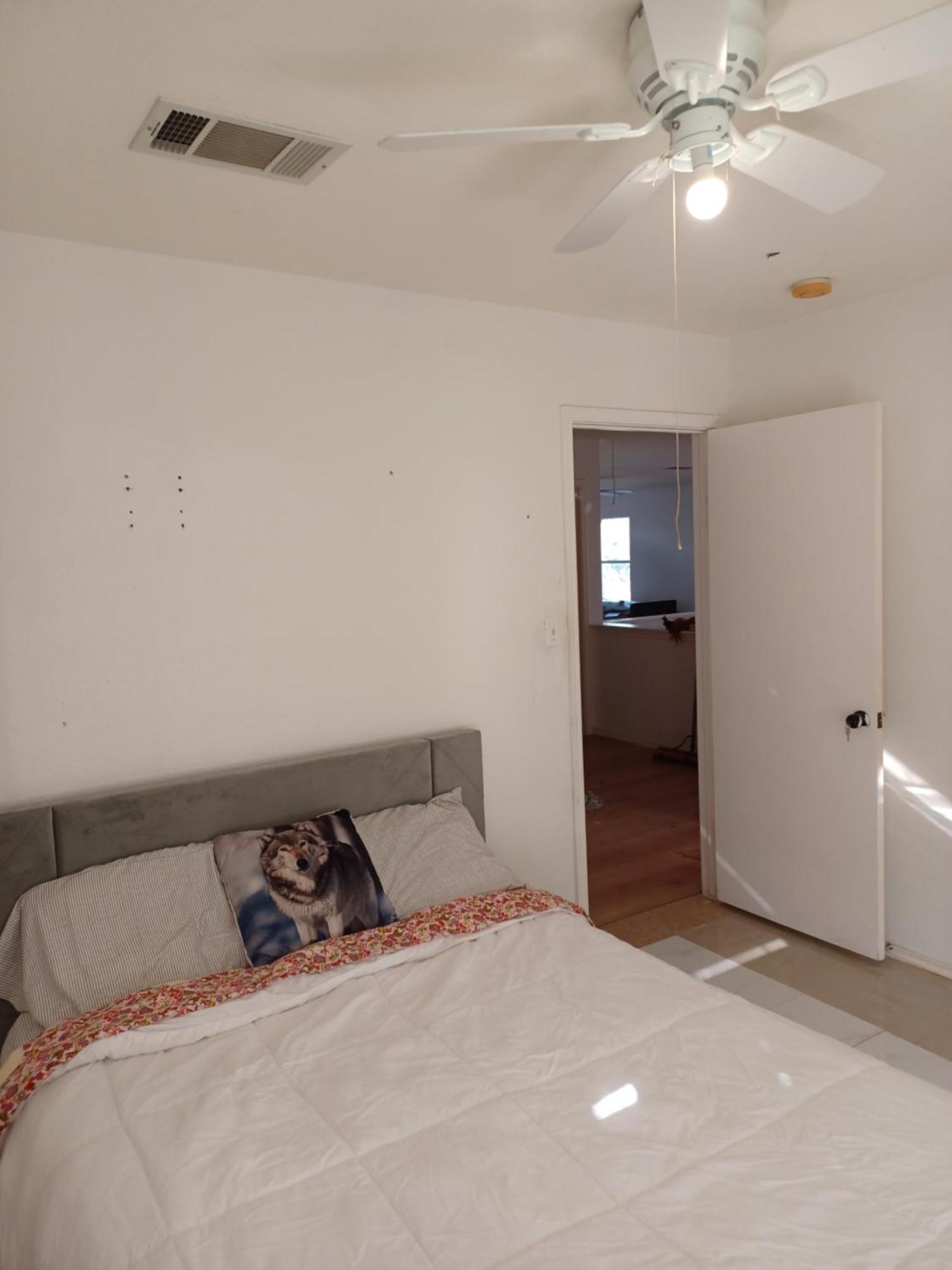 Homestay Big Cosi Near Austin *