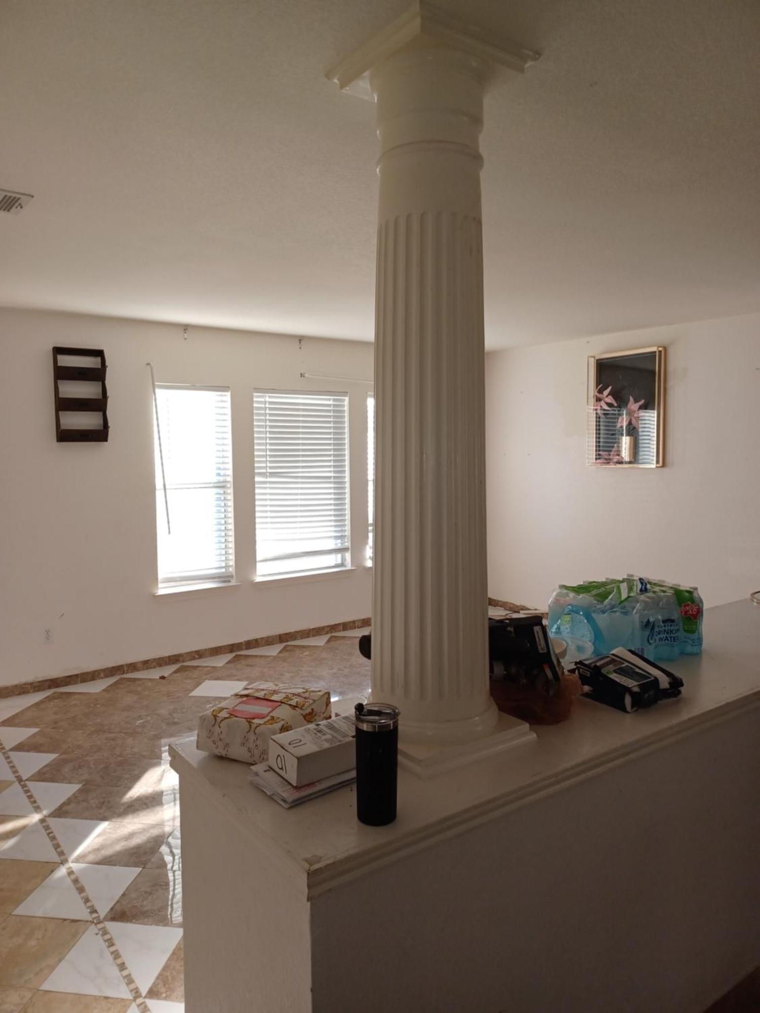 Homestay Big Cosi Near Austin Pflugerville