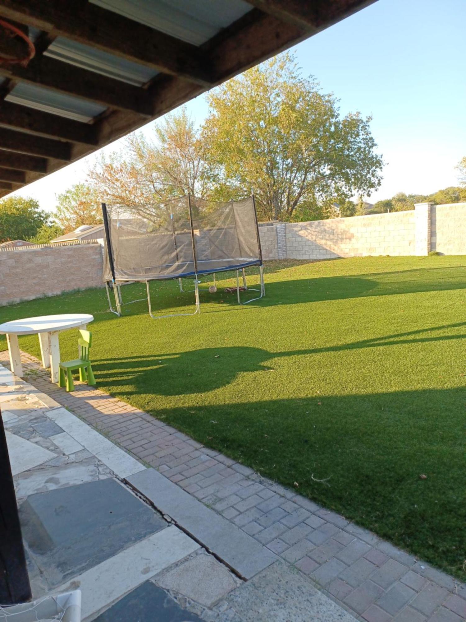 Homestay Big Cosi Near Austin *